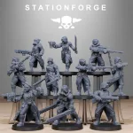 grimguard steel sisters 10 stationforge stfg0783 0 1.jpg