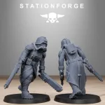 grimguard steel sisters 10 stationforge stfg0783 1.jpg