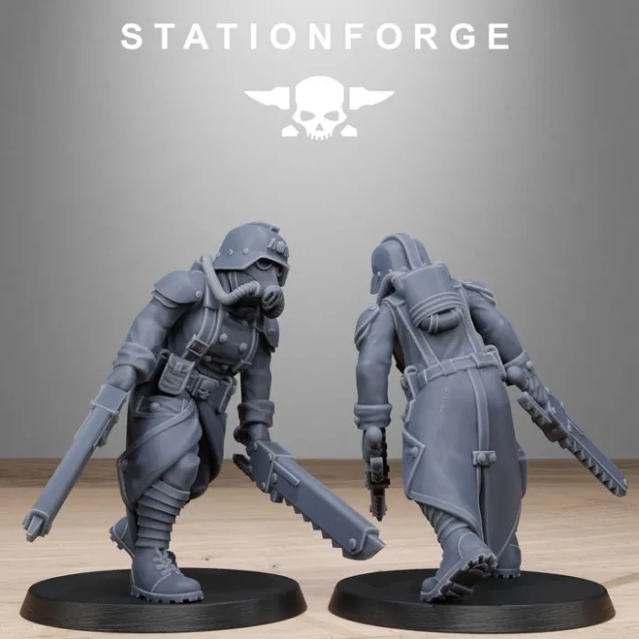 grimguard steel sisters 10 stationforge stfg0783 1.jpg