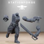 grimguard steel sisters 10 stationforge stfg0783 10.jpg