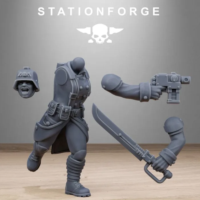 grimguard steel sisters 10 stationforge stfg0783 10.jpg