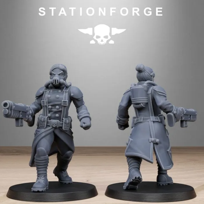 grimguard steel sisters 10 stationforge stfg0783 11.jpg