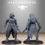 grimguard steel sisters 10 stationforge stfg0783 2.jpg