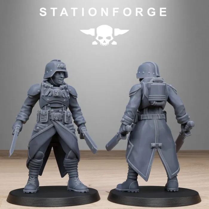 grimguard steel sisters 10 stationforge stfg0783 2.jpg
