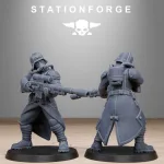 grimguard steel sisters 10 stationforge stfg0783 3.jpg