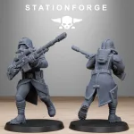 grimguard steel sisters 10 stationforge stfg0783 4.jpg
