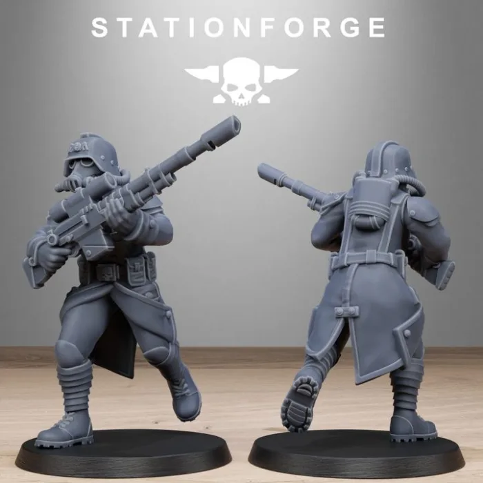 grimguard steel sisters 10 stationforge stfg0783 4.jpg