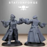 grimguard steel sisters 10 stationforge stfg0783 5.jpg