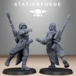 grimguard steel sisters 10 stationforge stfg0783 6.jpg