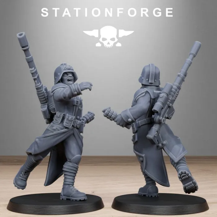 grimguard steel sisters 10 stationforge stfg0783 6.jpg