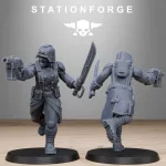 grimguard steel sisters 10 stationforge stfg0783 7.jpg