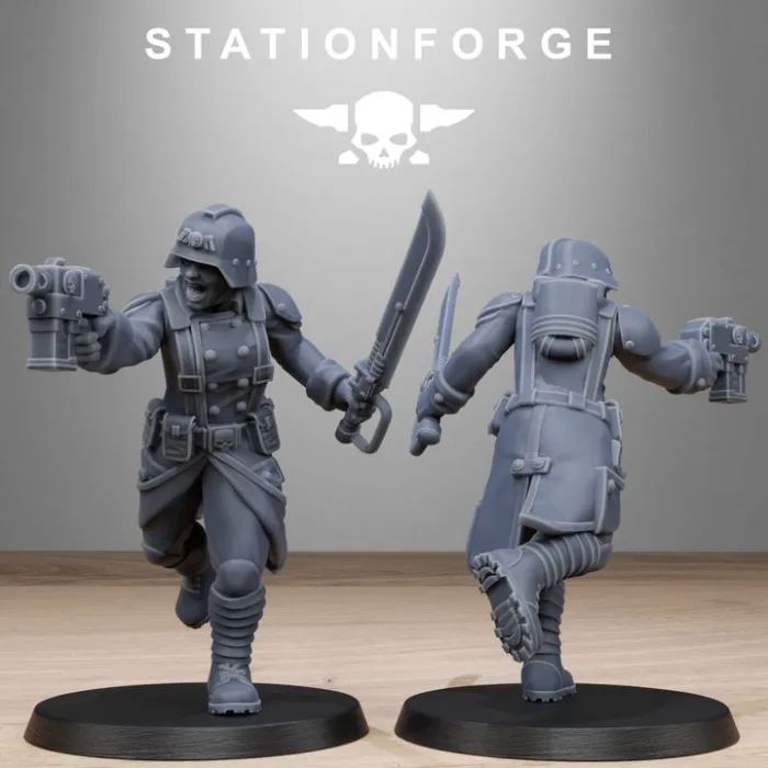 grimguard steel sisters 10 stationforge stfg0783 7.jpg