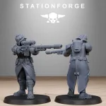 grimguard steel sisters 10 stationforge stfg0783 8.jpg