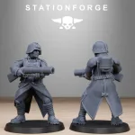 grimguard steel sisters 10 stationforge stfg0783 9.jpg