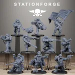 grimguard steelclads 10 stationforge stfg0847 0.jpeg