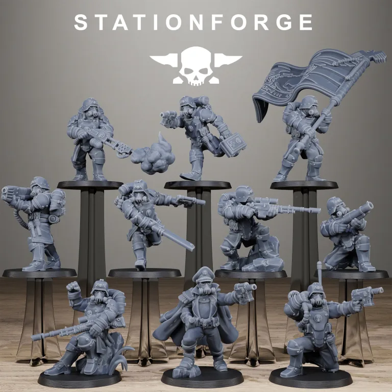 grimguard steelclads 10 stationforge stfg0847 0.jpeg