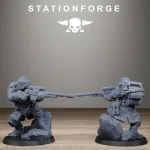 grimguard steelclads 10 stationforge stfg0847 1.jpeg