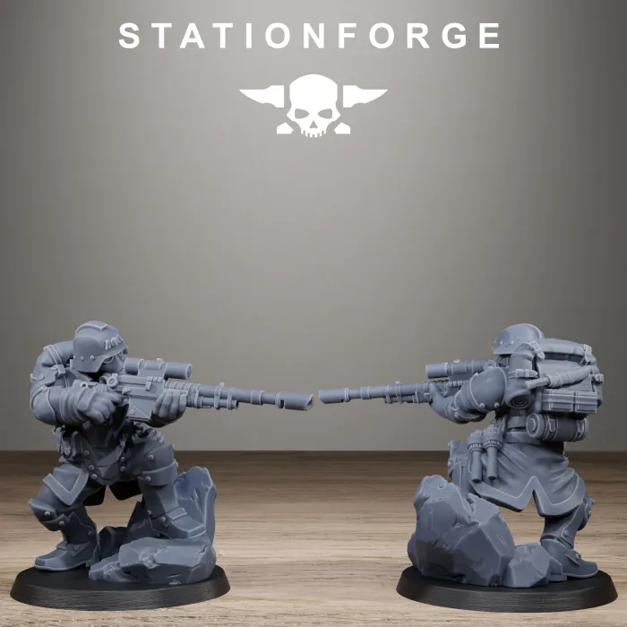 grimguard steelclads 10 stationforge stfg0847 1.jpeg
