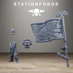 grimguard steelclads 10 stationforge stfg0847 10.jpeg