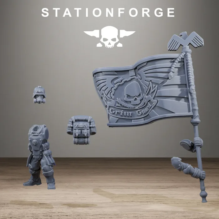 grimguard steelclads 10 stationforge stfg0847 10.jpeg
