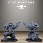 grimguard steelclads 10 stationforge stfg0847 2.jpeg