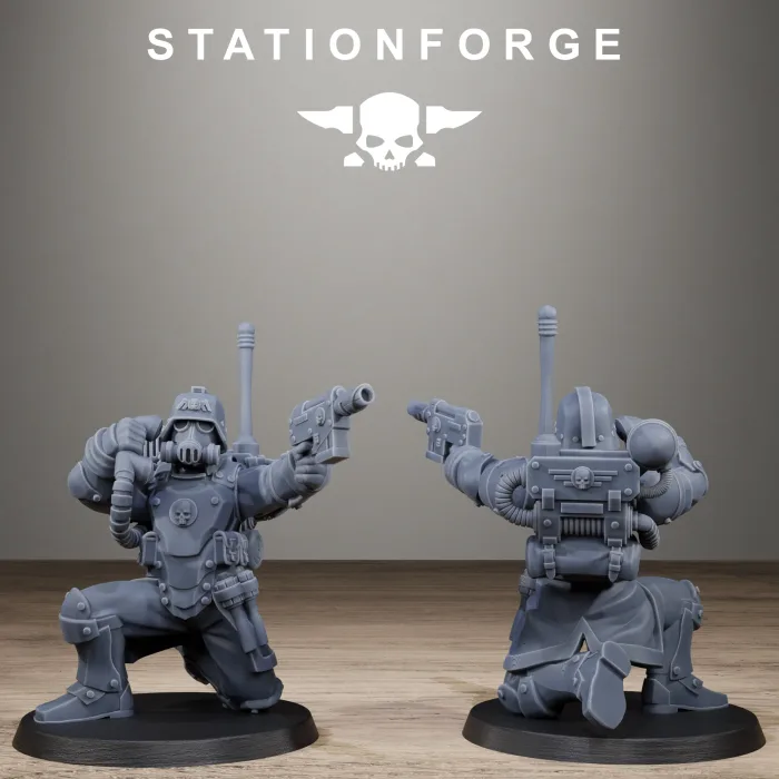 grimguard steelclads 10 stationforge stfg0847 2.jpeg