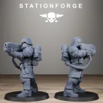 grimguard steelclads 10 stationforge stfg0847 3.jpeg