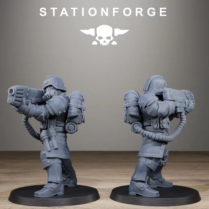 grimguard steelclads 10 stationforge stfg0847 3.jpeg