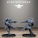 grimguard steelclads 10 stationforge stfg0847 4.jpeg