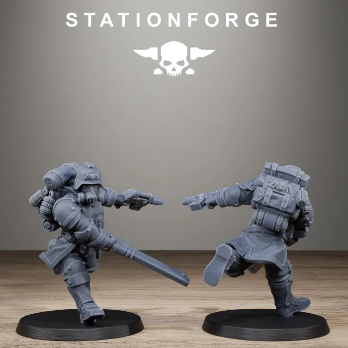 grimguard steelclads 10 stationforge stfg0847 4.jpeg