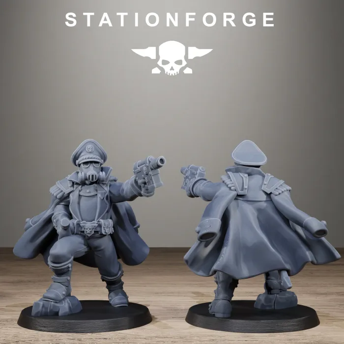 grimguard steelclads 10 stationforge stfg0847 5.jpeg