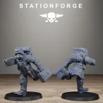 grimguard steelclads 10 stationforge stfg0847 6.jpeg