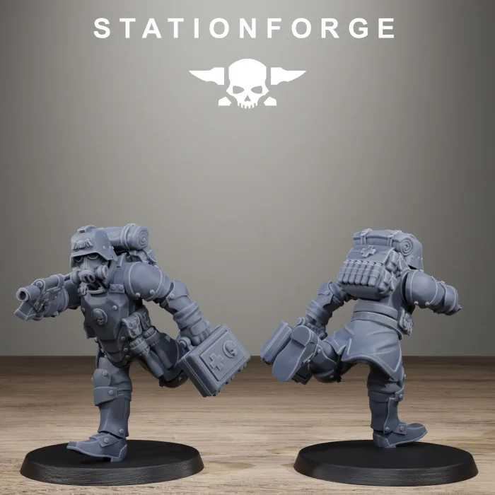 grimguard steelclads 10 stationforge stfg0847 6.jpeg