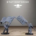 grimguard steelclads 10 stationforge stfg0847 7.jpeg