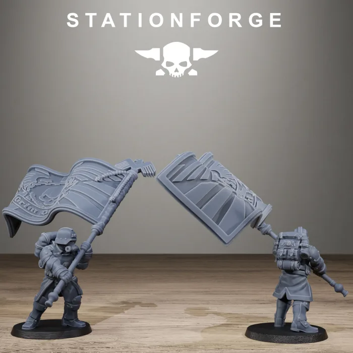grimguard steelclads 10 stationforge stfg0847 7.jpeg
