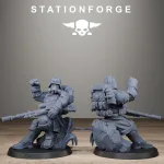 grimguard steelclads 10 stationforge stfg0847 8.jpeg