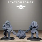 grimguard steelclads 10 stationforge stfg0847 9.jpeg