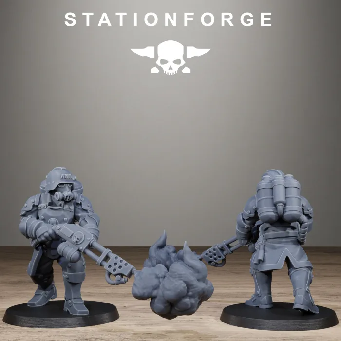 grimguard steelclads 10 stationforge stfg0847 9.jpeg
