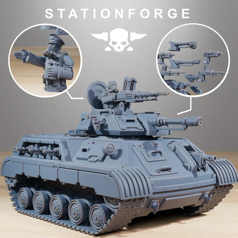 grimguard support tank stationforge stfg0129 0 1.jpg