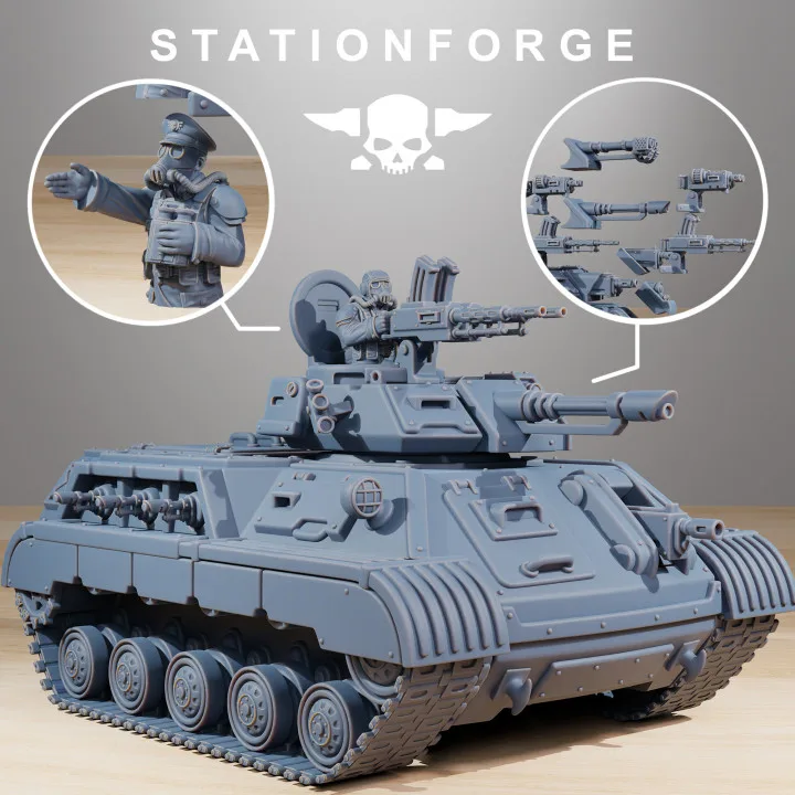 grimguard support tank stationforge stfg0129 0.jpg