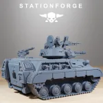 grimguard support tank stationforge stfg0129 1.jpg