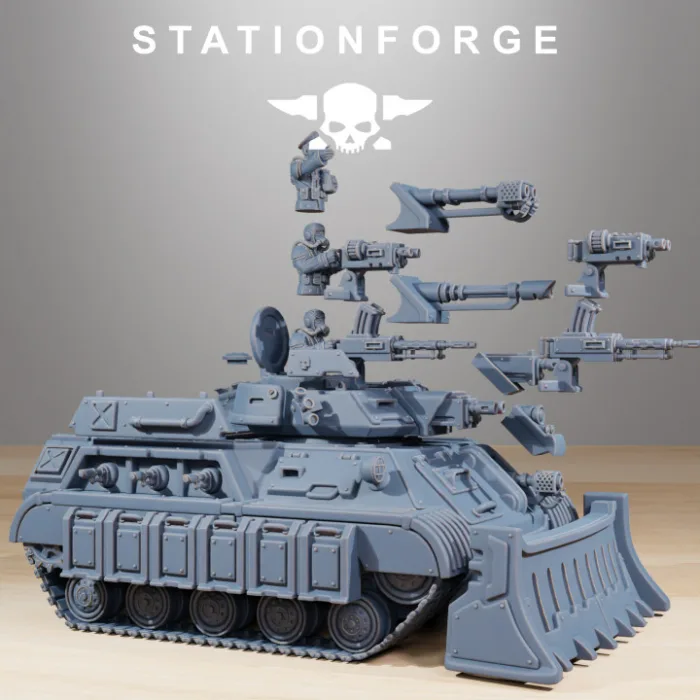 grimguard support tank stationforge stfg0129 2.jpg