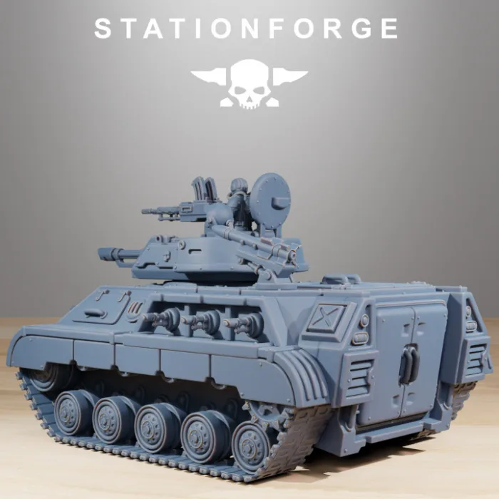 grimguard support tank stationforge stfg0129 3.jpg
