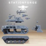 grimguard support tank stationforge stfg0129 4.jpg