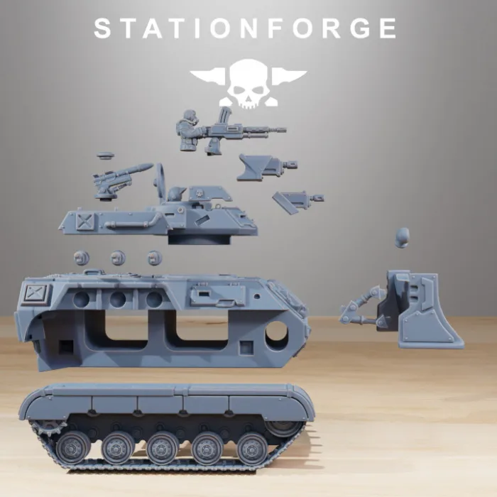 grimguard support tank stationforge stfg0129 4.jpg