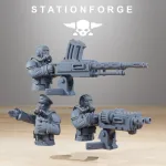 grimguard support tank stationforge stfg0129 5.jpg