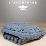 grimguard support tank stationforge stfg0129 6.jpg