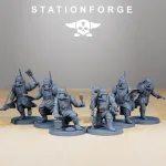 grimguard supporters 6 stationforge stfg0069 0.jpg