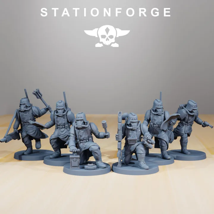 grimguard supporters 6 stationforge stfg0069 0.jpg