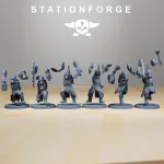 grimguard supporters 6 stationforge stfg0069 1.jpg